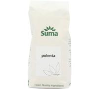 Suma Polenta 500 g (Pack of 6)