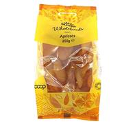 Suma Prepacks | Apricots - Select So2 | 6 X 250G