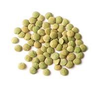 Suma Prepacks | Lentils - green | 1 x 500g