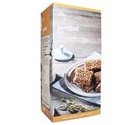 Suma Prepacks | Oats - jumbo | 6 x 750g