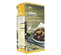 Suma Prepacks | Oats - Jumbo & Gluten Free | 2 x 6 x 750g