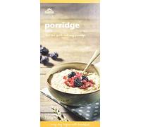 Suma Prepacks Oats Porridge 750 g (Pack of 6)