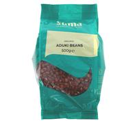 Suma Prepacks - Organic Aduki Beans 500g