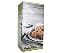 Suma Prepacks - Organic | Oats - jumbo, organic | 1 x 750g