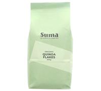 Suma Prepacks - Organic Quinoa Flakes 500g