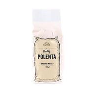 Suma Prepacks Polenta 500g-6 Pack