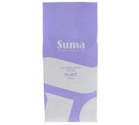 Suma Prepacks | Suet - Vegetarian | 3 x 250g