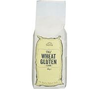 Suma Prepacks Vital Wheat Gluten 500 g (Pack of 6)