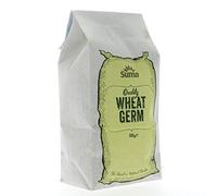 Suma Prepacks | Wheatgerm | 4 x 500g
