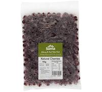 Suma Red Cherries 1 kg