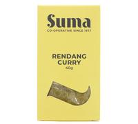 Suma Rendang - 40g