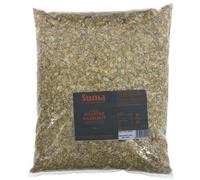 Suma Roast Hazelnut Muesli - 3kg