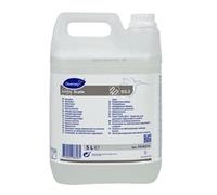 Suma Scale D5.2 Descaler Concentrate 5Ltr (2 Pack)