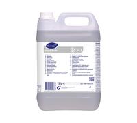 Suma Scale D5.2 Kitchen Descaler 5Ltr (Each)