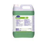 Suma Star D1 Hand Dishwash 5 Ltr (Each)