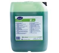 Diversey Suma Star D1 Washing Up Liquid Concentrate 20L