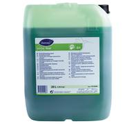 Suma Star D1 Washing Up Liquid Concentrate 20Ltr - FA464