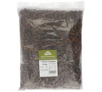 Suma Sultanas 5 kg