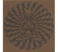 Suma - Suma [20th Anniversary Edition]