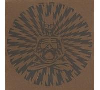 Suma - Suma [20th Anniversary Edition]