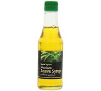 Suma Suma Organic Agave Syrup 250ml