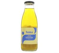 Suma Suma Organic Aquafaba 750ml