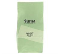 Suma Suma Wheatgerm - 500g