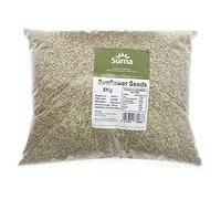Suma Sunflower Seeds 5 kg