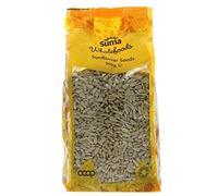 Suma Sunflower Seeds 500g-6 Pack