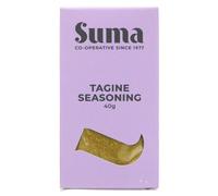 Suma Tagine Seasoning - 40g