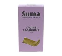 Suma Tagine Seasoning 40g