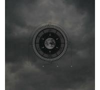 Suma - The Order Of Things (20th Anniversary Edition) [CD]