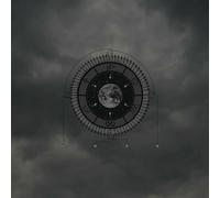 SUMA: THE ORDER OF THINGS (20TH ANNIVERSARY EDITION) - CD BRAND NEW