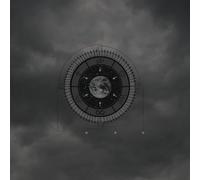 Suma - The Order Of Things [VINYL]