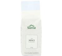 Suma Mince Flavoured