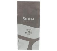 Suma TVP Flavoured Coloured Mince 250g