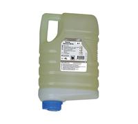 Suma Unison Brite A1 Rinse Aid (Med-hard water) (1 x 3)