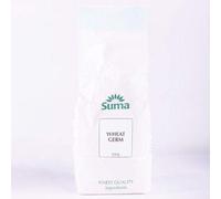 Suma Suma Wheatgerm - 500g