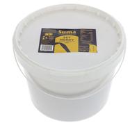 Suma Wildflower Honey 7 lb (Test Asin 4)