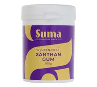 Suma Xanthan Gum - 100g