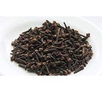 "SumaagadhaM" Whole Cloves 50 Grams
