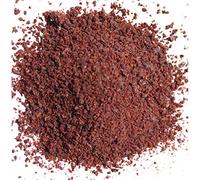 Sumac 200g 500g 1Kg (1Kg)