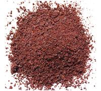 Sumac 200g 500g 1Kg (200g)