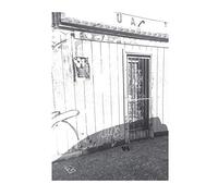 Sumac - Before You I Appear [VINYL]