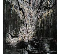 Sumac - Love In Shadow [VINYL]