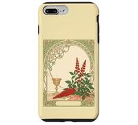 Sumac Radiance Light Over Darkness Case for iPhone 7 Plus/8 Plus