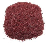 Sumac Spice 85g - 1.95Kg Sumak Sumach Premium Quality (950 grams)