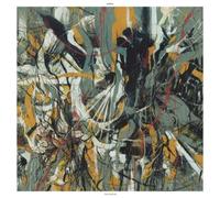 Vinile Sumac - Healer (Coke Bottle Clear Vinyl) (2 Lp)