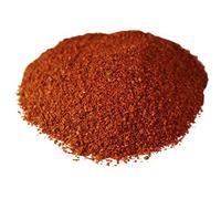Sumac Sumach Turkish Spice Blend Without Salt 50g The Spiceworks- Hereford Herbs & Spices