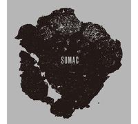 SUMAC - What One Becomes (Bonus Track)